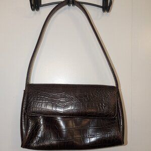 CF by Falchi Mini Should Bag Excellent Condition